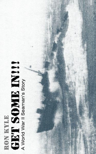 Produktbild: Get Some In!!!