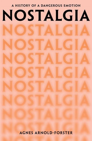 Produktbild: Nostalgia