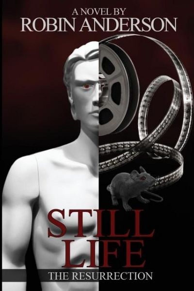 Produktbild: Still Life