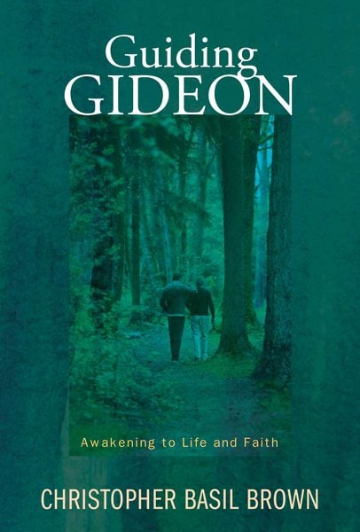 Produktbild: Guiding Gideon