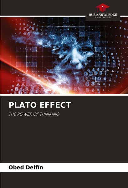 Produktbild: Plato Effect
