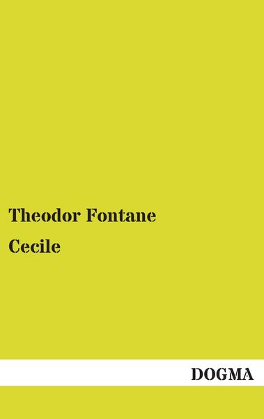Produktbild: Cecile