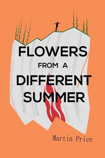 Produktbild: Flowers From A Different Summer