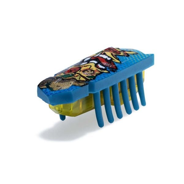 Produktbild: Hexbots Nano Single Pack