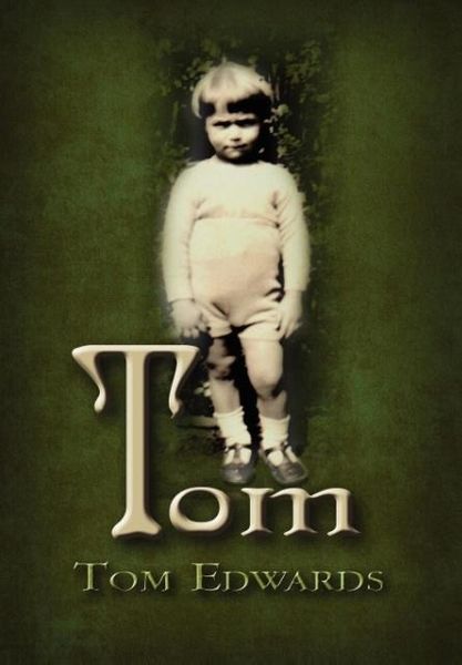 Produktbild: Tom