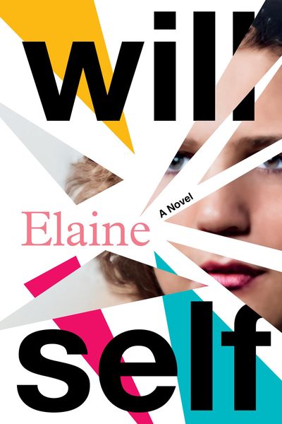 Produktbild: Elaine