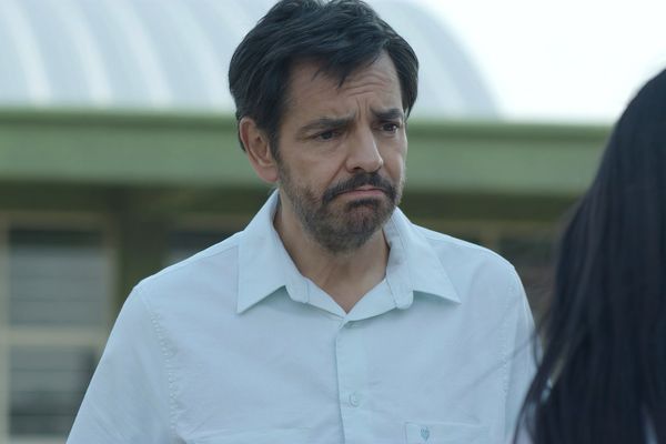 Produktbild: Radical &ndash; Eine Klasse f&uuml;r sich (Blu-ray)