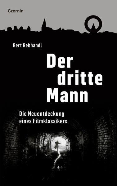 Produktbild: Der dritte Mann