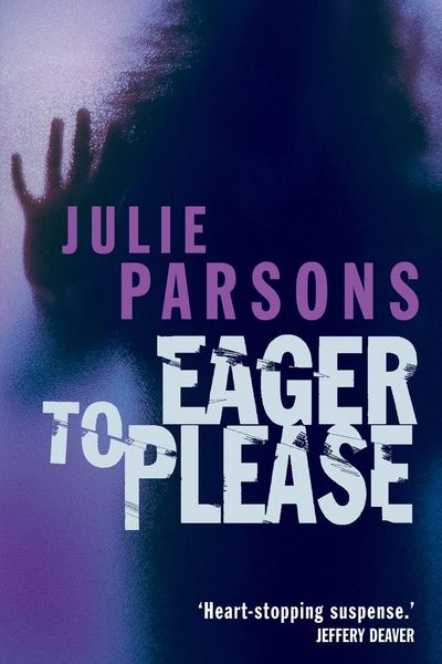 Produktbild: Eager to Please