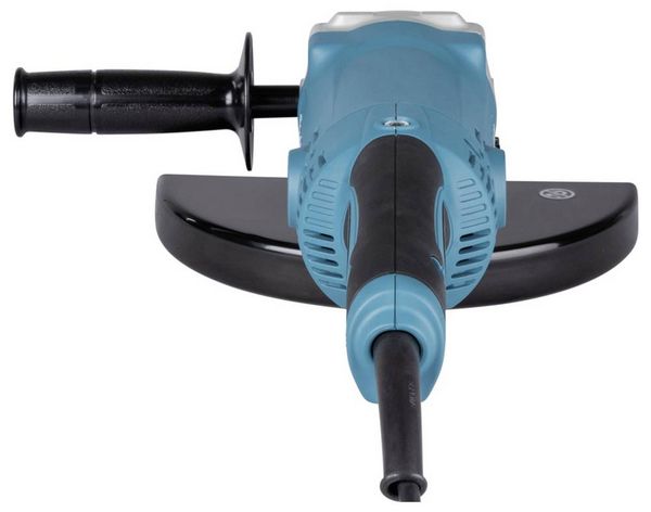 Produktbild: Makita GA9050R Winkelschleifer 230mm 2000W
