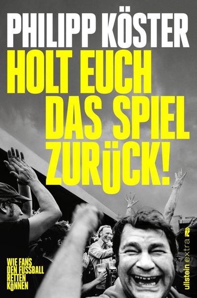 Produktbild: Holt euch das Spiel zur&uuml;ck!