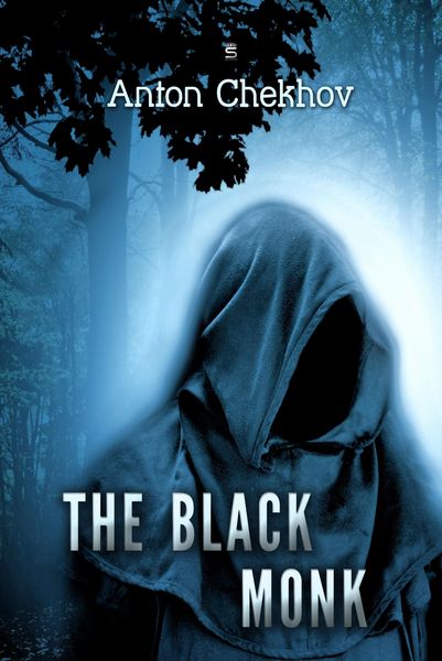 Produktbild: Black Monk