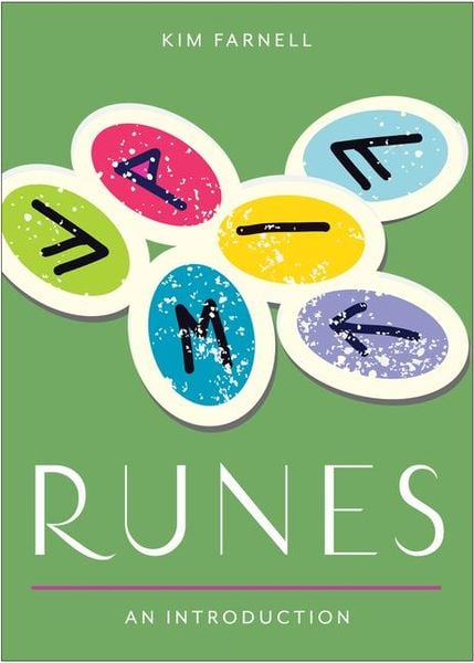 Produktbild: Runes