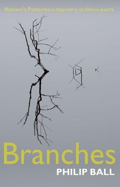 Produktbild: Branches