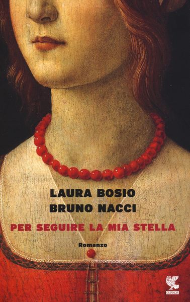 Produktbild: Per seguire la mia stella