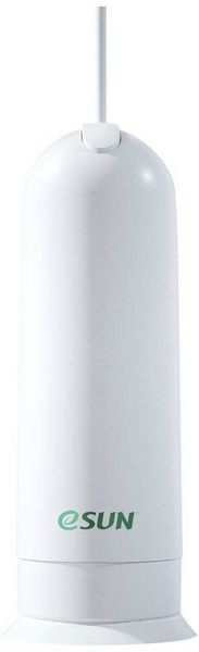 ESUN Aufbewahrungsset filament storage kit 2 eVacuum Kit Pro