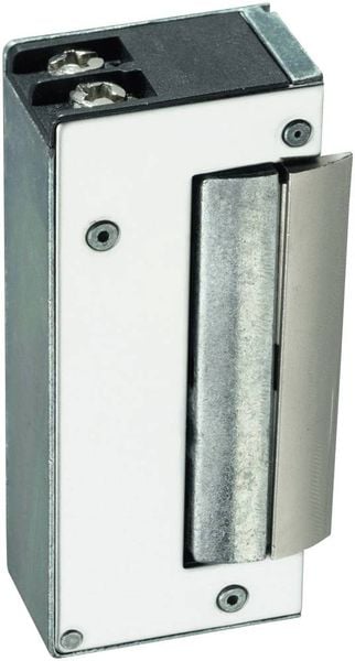 ABUS ABDI57555 Elektrischer Türöffner mit Entriegelung