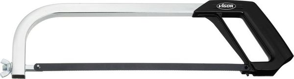 Produktbild: Vigor V1715 S&auml;gebogen 300mm