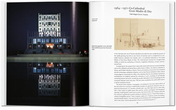 Produktbild: Gio Ponti
