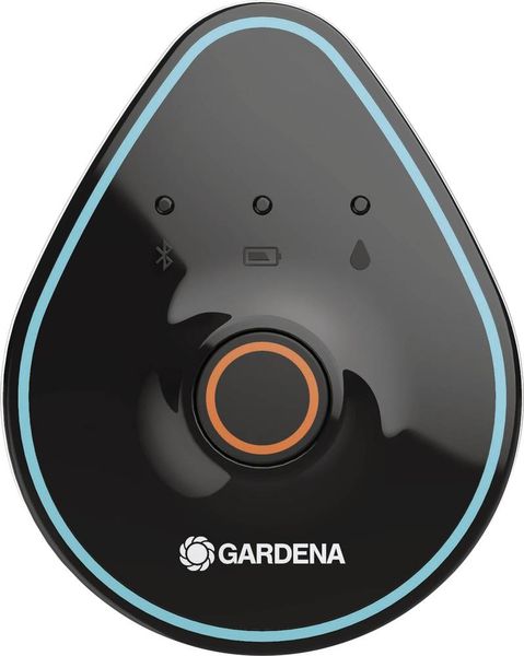 Produktbild: GARDENA 9 V Bluetooth&reg; 01287-20 Steuerteil