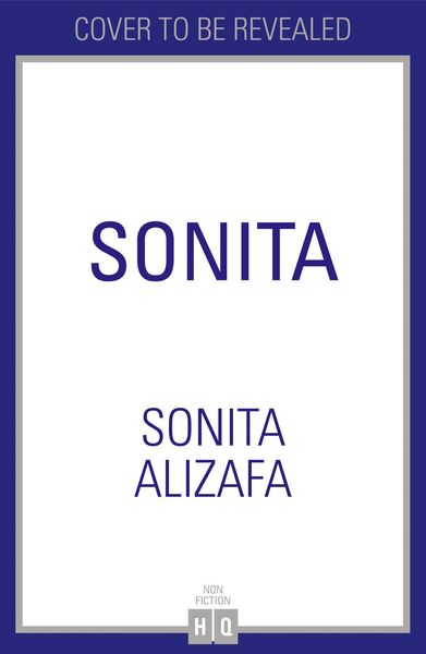 Produktbild: Sonita