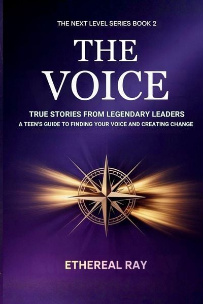 Produktbild: The Voice