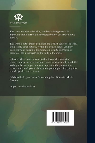 Produktbild: Manual Of Methods For Fisheries Resource Survey And Appraisal Part 5 Objectives And Basic Methods