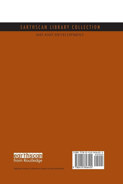 Produktbild: Child Slaves
