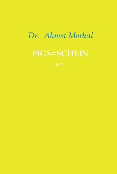 Produktbild: Pigs=schein