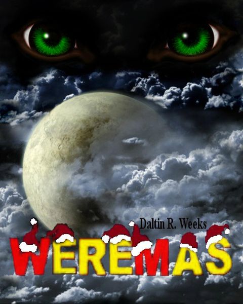 Produktbild: Weremas
