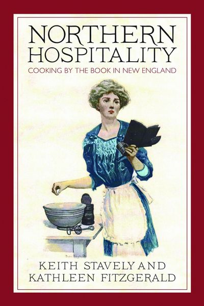 Produktbild: Northern Hospitality