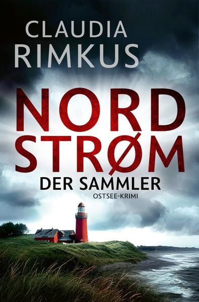 Produktbild: Nordstr&oslash;m - Der Sammler (Nur bei uns!)