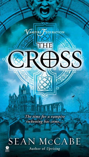 Produktbild: The Cross