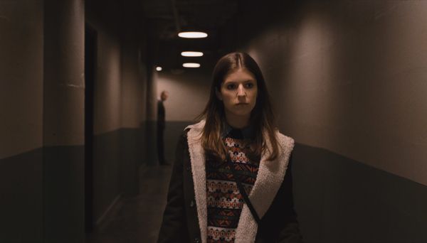Produktbild: The Accountant