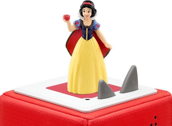 Produktbild: Content-Tonie: Disney - Schneewittchen und die sieben Zwerge