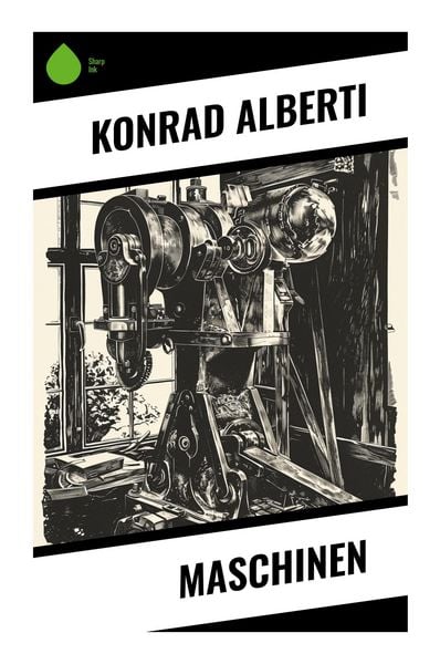 Produktbild: Maschinen