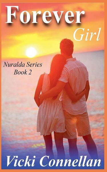 Produktbild: Forever Girl