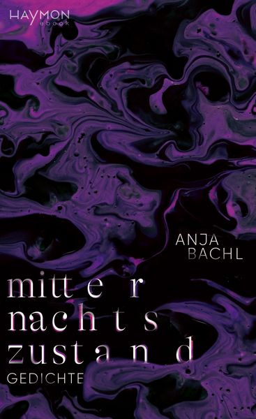 Produktbild: Mitternachtszustand