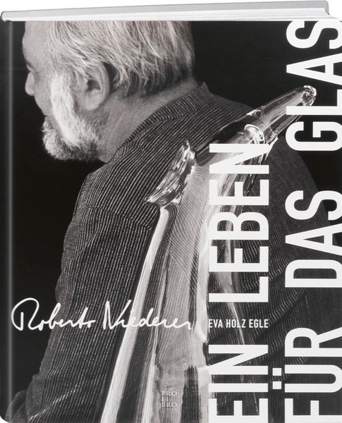 Produktbild: Roberto Niederer