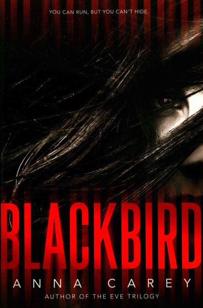 Produktbild: Blackbird