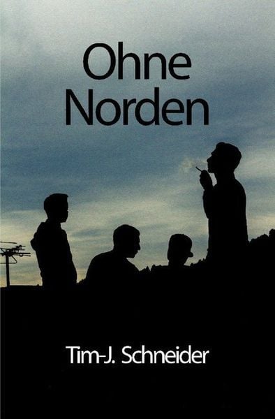Produktbild: Ohne Norden