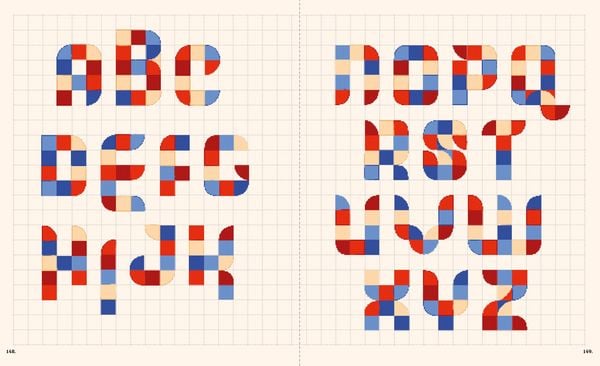 Produktbild: Kreatives Handlettering