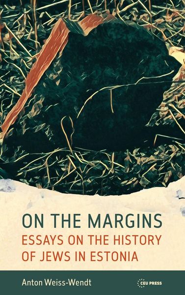 Produktbild: On the Margins