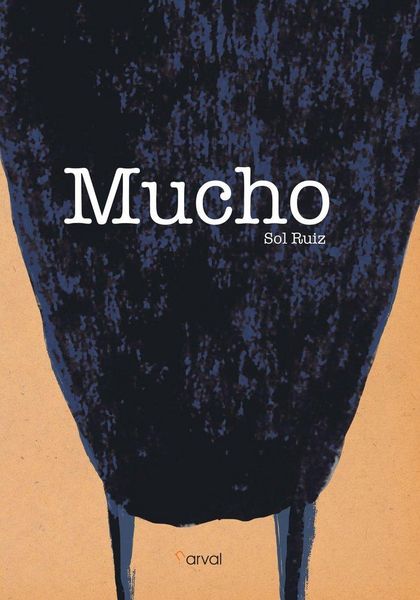 Produktbild: Mucho (Narval)
