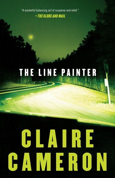 Produktbild: The Line Painter