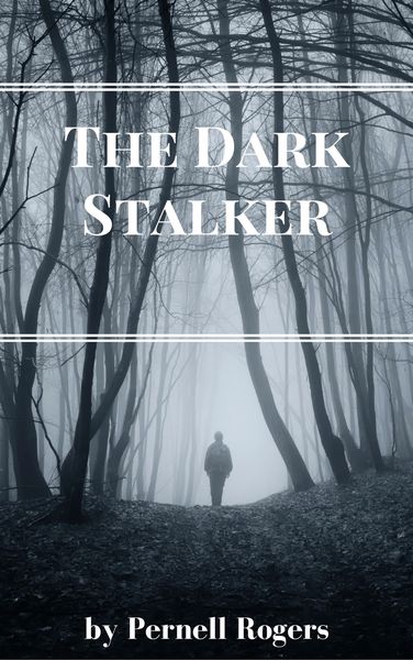 Produktbild: The Dark Stalker