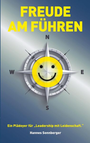 Produktbild: Freude am F&uuml;hren - deutschsprachige Essenzen