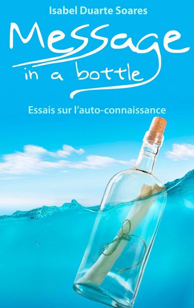 Produktbild: Message in a Bottle