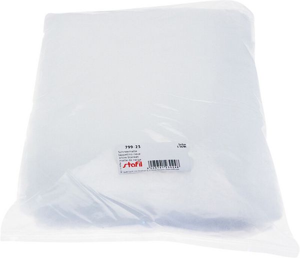 Produktbild: STAFIL Schneedecke