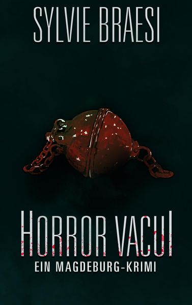 Produktbild: Horror Vacui